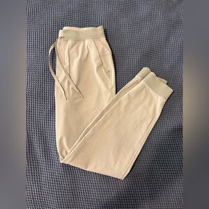 Men's Lululemon athletica ABC Jogger Regular